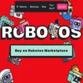 robotos.art