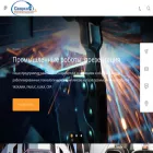 robotosvarka.ru