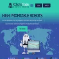 robototrade.com