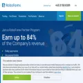 robotrading.pro robotrading.pro