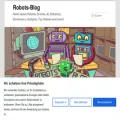 robots-blog.com