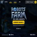robots.farm