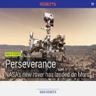 robots.ieee.org