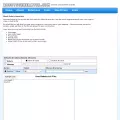 robotsgenerator.com robotsgenerator.com