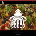 robotsquid.com robotsquid.com