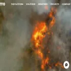 robotto.ai