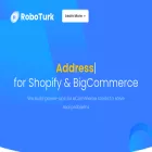 roboturk.co roboturk.co
