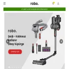 roboturkiye.com roboturkiye.com