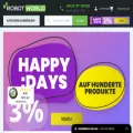 robotworld.at