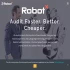 robotx.eu