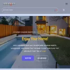 robotzoo.com.au robotzoo.com.au