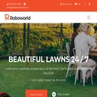 roboworld.com.au roboworld.com.au