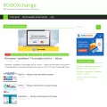 roboxchange.com roboxchange.com