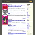 robsnotebook.com robsnotebook.com