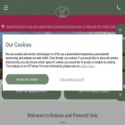 robsonprescott.co.uk