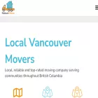 robustmove.com robustmove.com