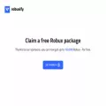 robuxify.me robuxify.me