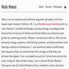 robwest.info robwest.info