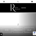 robynrobinson.com robynrobinson.com