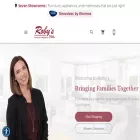 robysfurniture.com