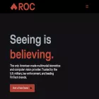 roc.ai roc.ai