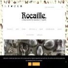 rocaille.it rocaille.it