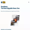 rocanews.com