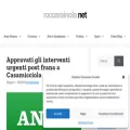 roccarainola.net