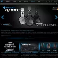 roccat.org roccat.org