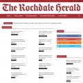 rochdaleherald.co.uk