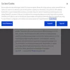 roche-infohub.co.za roche-infohub.co.za