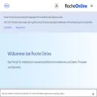 roche-online.ch roche-online.ch