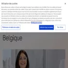 roche.be roche.be