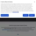roche.it roche.it