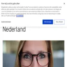 roche.nl