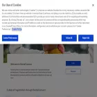 rocheconnect.com rocheconnect.com
