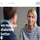 rochediabetes.com