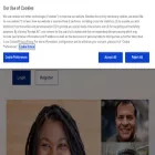 rocheinteract.ie