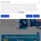 rocheplus.es rocheplus.es