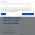rochepro.hr rochepro.hr