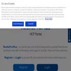 rocheproplus.ca rocheproplus.ca