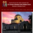 rochesterorthodoxchurch.org