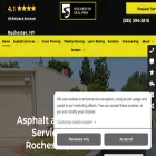 rochestersealpro.com