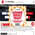 rochestertoyota.com