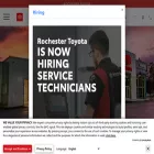 rochestertoyota.net