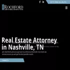 rochfordlawyers.com