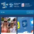 rochvalleyradio.com rochvalleyradio.com