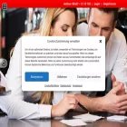 roc-kasse.de roc-kasse.de