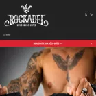 rock-adel.de