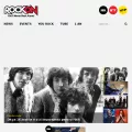 rock-on.ro